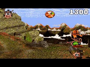 Let's Play Hugo Classic 2 (German/HD) - Part 4 (Motorrad/Motorcycle) [Season 2]