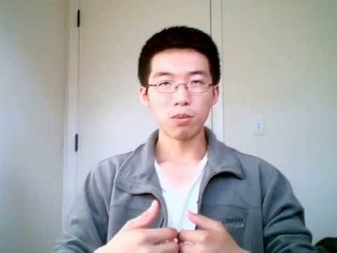 Financial engineering explained in 5 minutes | Abderrahmane Taha