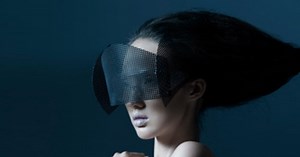 Le régime cosmonaute pour maigrir en un temps record