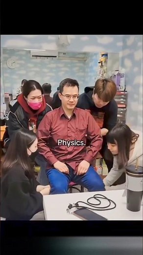 ⚙️ Did You Know Two Forces Can Combine Into One Resultant Force?