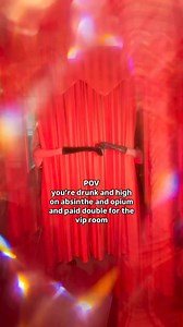 Check out this gorgeous burlesque corset video by the fabulous @graciedrinkwater, @holakimmylola & @capturedbyginny! We’re shocked these talented ladies don’t have way more followers—just look at their creativity and style! They’re rocking stunning @corsetstory corsets, proving you can’t beat a classic with a modern twist. Give them a follow on Instagram and prepare to be inspired! #Burlesque #CorsetStory #VintageVibes #CreativeFashion #PinupStyle #EmpoweredWomen #ModelLife #FollowThemNow #Resha