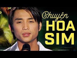 ĐAN NGUYÊN Hay Nhất - Liên Khúc Nhạc Bolero, Nhạc Vàng Hải Ngoại Từng Làm Mưa Làm Gió Một Thời