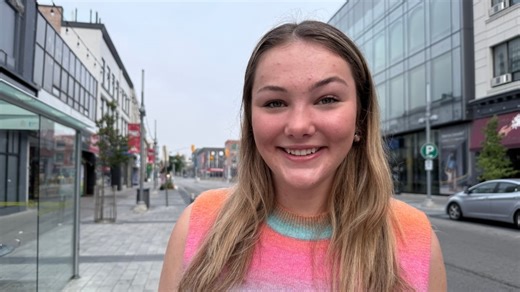 Disability advocate wants taxes removed for virtual services