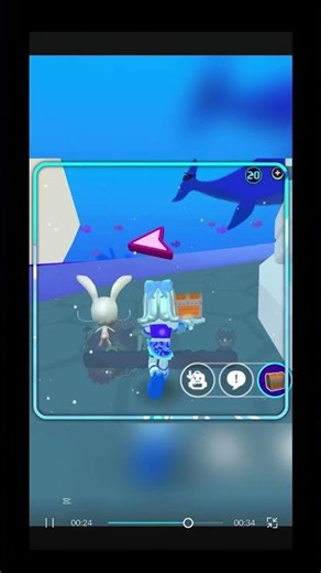 Bir daha attım #remix #keşfetduası #roblox #pkxduniversd #keşfetküsmüyüz #edit #keşfet #pkxd