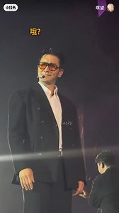 84K views · 1.2K reactions | ::: 功課照抄後被老師抓包現場藍 ::: Po主說因為是在小紅書上面找別人寫的飯撒牌子案例 就整個照抄沒有改主語 以致於SUJU們當天看到的飯撒牌子其實是寫著「然竣啊 朝我心上開槍」 所以就變成 赫宰：不理解但尊重 始源：嗯？ 東海：直接笑炸XDDD cr 暝望 - 沒事 至少你獲得深刻印象了XDD #SuperJunior #香港演唱會 | Starry Notes ::: 스타리 노트 | Facebook