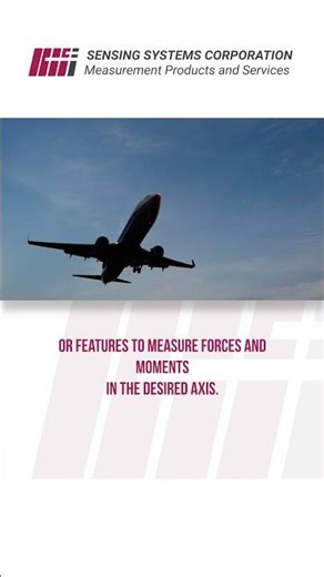 Multi Axis Load Cells Explained