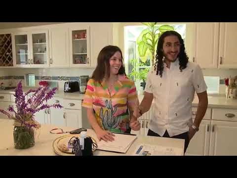 Real estate commission rules changing