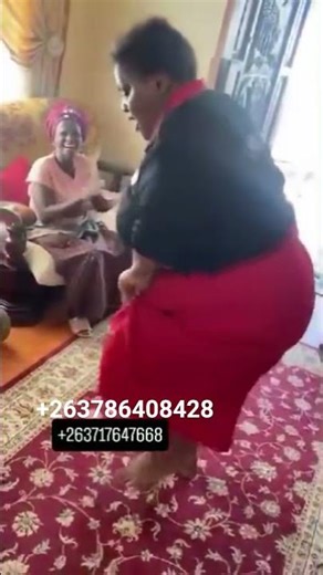 stroke testimony. after using stc30. 🌟