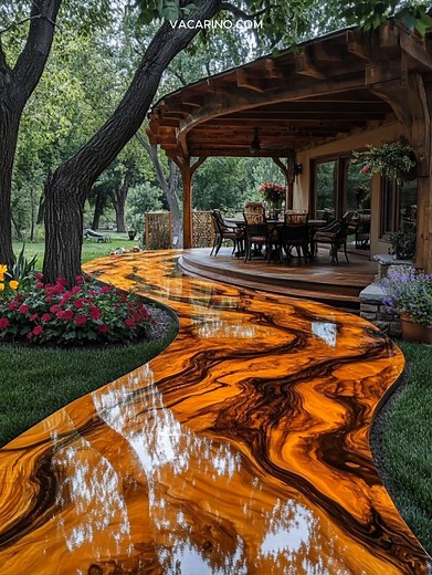 Fabulous😍 | Tiny Homes