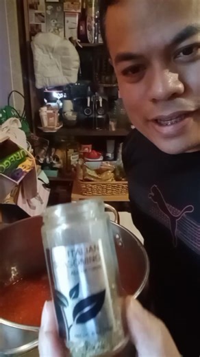 299 reactions · 92 shares | My Own Italian-Filipino Style spaghetti Recipe this Holiday Season. #taongbundok2600 #italian #filipinostylespaghetti #spaghettirecipe #spaghetti | Frank Lloyd De Guzman | Facebook