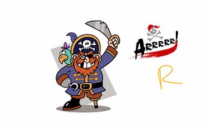 Grade 4 Unit 4 Lesson 3 Situation And Solution Equations For Multiplication And Division | Educreations