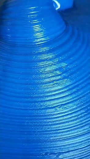 Lithium Complex Grease: Performance Advantages Explained