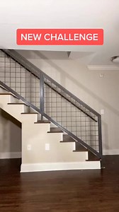 21K views · 425 reactions | NEW CHALLENGE !! Can you finish on the beat !? 梁 #fyp #couplechallenge #UltraSmoothMoves #reelschallengereelschallenge#viralvideochallenge | Realjayyylannn | Facebook