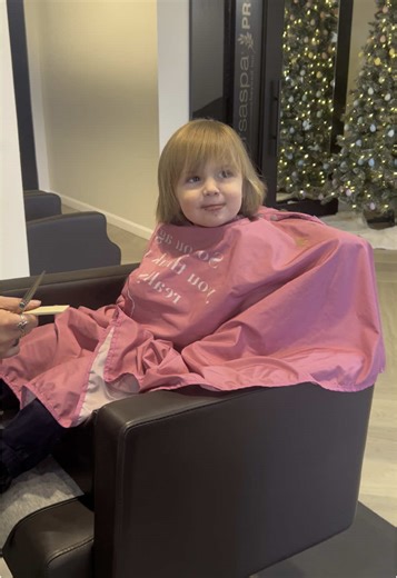 Kapsel voor Jonen: De Perfecte Dutch Boy Haarstijl