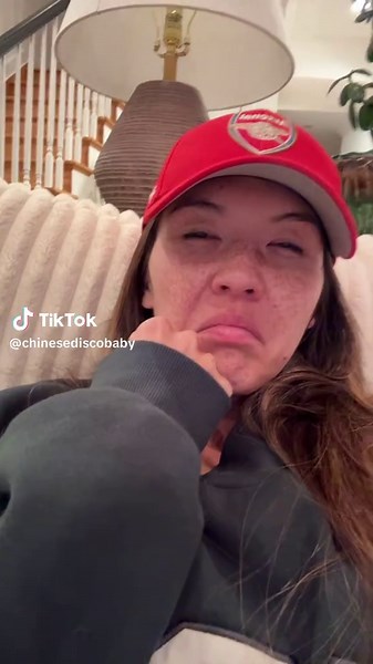 Exploring Love Is Blind: Memorable Moments and Revelations