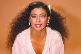 Irene Cara’s Legacy Will Live Forever