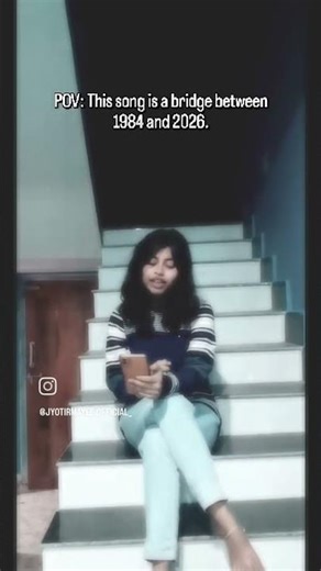 inteha ho gayi intezar ki..🥀