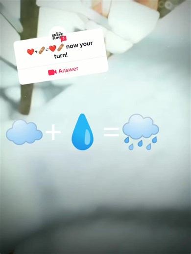 #answer to @Snoopslimes! ❤️💖💚 Following #CapCut #pfp #VR #fyp #gorillatag