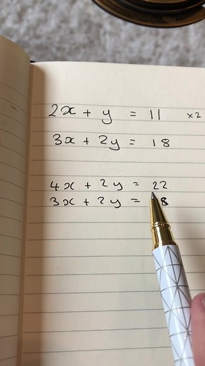 TheFxckingMathsTutor on TikTok