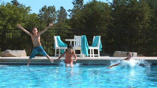 Arcis Website Homepage Video-Master Color