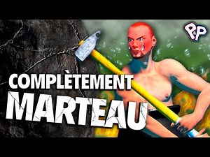 Que retenir de GETTING OVER IT?