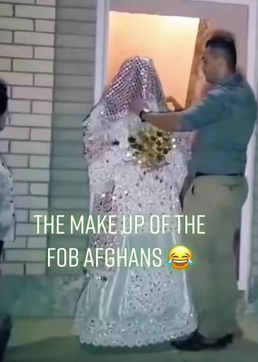 #afghan #pashto #afghanpashton #kandahar #desi #middleeastern #afghanistan #kabul #dari #mantu #ashuk #chai #afghanparents #pakistani #pakistan