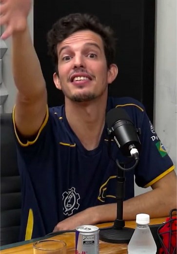 Lancer EVO Supera Fórmula 1 em Interlagos?!