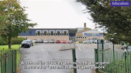  Headlines from across the county today with our daily bulletin | Littlehampton Gazette | Facebook