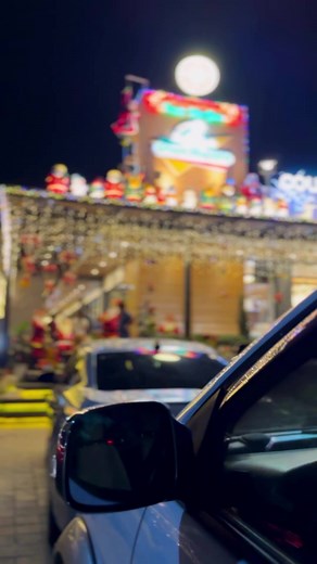 257 reactions · 3 comments | Make unforgettable family moments here at Green Mustard  | Green Mustard Cauayan | Facebook