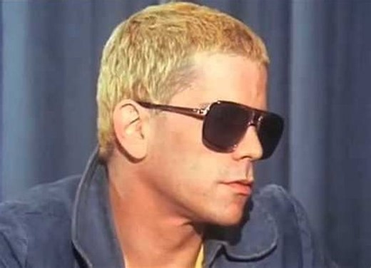 Six definitive songs: The ultimate beginner’s guide to Lou Reed