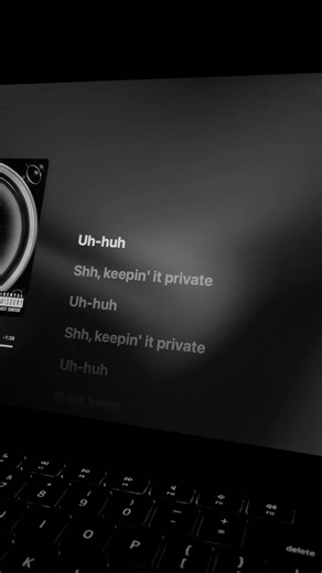 The Neighbourhood: Song Lyrics and Vibes Explained