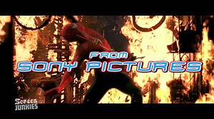 Honest Trailers - The Spider-Man Trilogy
