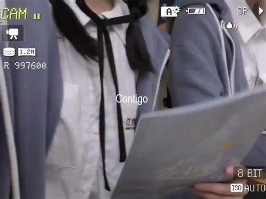 Ola amod, sabiad qe te amo muzhooo? Tw amo así mucho mucho qe no puedo imaginarme un futuro que no sea a tu lado ;333 @ᵕ̈⏤͟͟͞͞ძіᥱ_ƚɯ_koᵕ̈ . . . . . . . . . #podercerdito❤️ #mlw #zxycba #cuandovuelohaciati #paratii