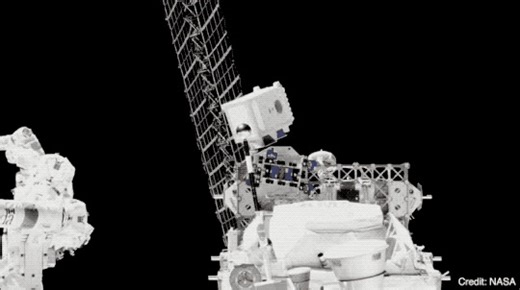 13K views · 170 reactions | We use X-rays both in medicine and...