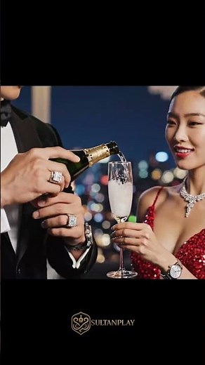 SULTANPLAY: Link Situs Slot Gacor Online Slot88 On Fire Gampang Menang