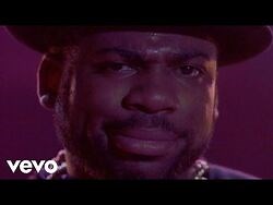 RUN DMC - Mary, Mary (Official Video)