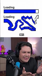 HOW LOAD BARS WORK!!