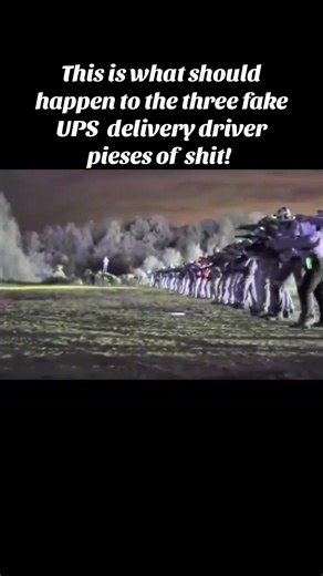 Triple Homicide Convictions in Coon Rapids