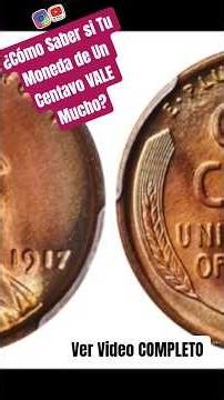 FULL Video HERE: https://youtu.be/QEZ1zvyDFQQ How to Tell if Your Penny is WORTH Anything?