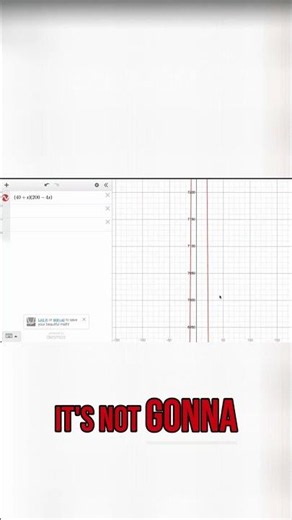 Zoom Out & Increase X Coordinate By 5!