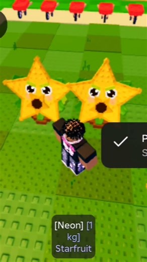 NEW SPAWNER SCRIPT 2025 #viral #roblox #plantvsbrainrot #newupdate