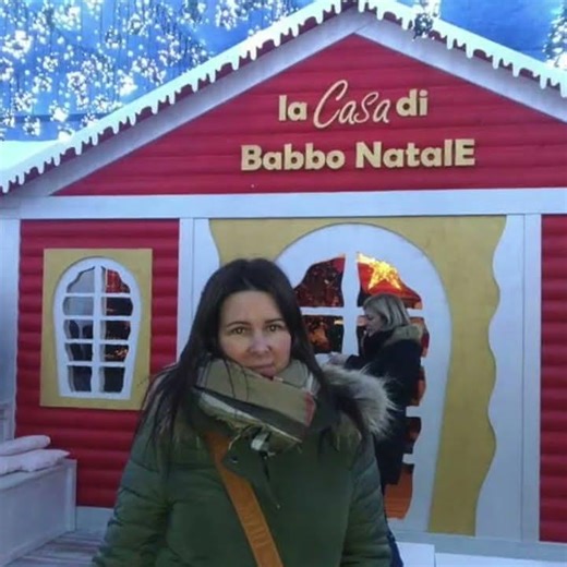 Acuzată că a ucis două bătrâne