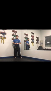 24 reactions | Trick school for the hyper team starting 21st! | Team X-Treme Martial Arts Academy | Facebook