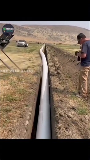 I don't consider work as work 😱