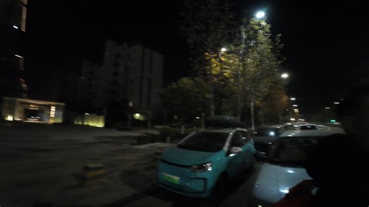 仙本那aow第一天，邦邦岛三潜