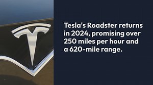 Top 10 Most Anticipated Car Releases of 2024