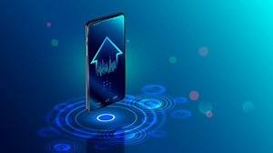 Transformer les ondes WiFi en source d'énergie ? Ces chercheurs veulent relever le défi