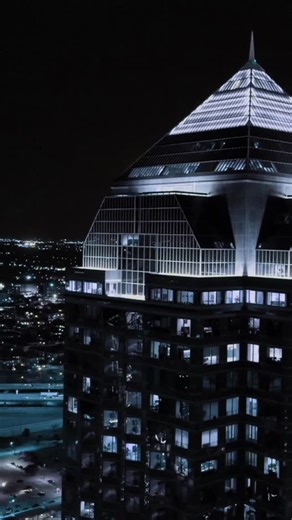 � Dallas is hitting all the right notes this weekend! Half of the...