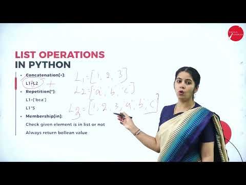 DAY 05 | PYTHON PROGRAMMING | IV SEM | B.CA | NEP | PYTHON DATA TYPES | L2