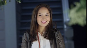 August Home 1st Generation Smart Lock - Champagne